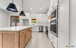3244 Lois Lane, Kempner, TX 76539