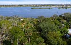 29 & 27A FLORIDA Avenue, ST AUGUSTINE, FL 32084