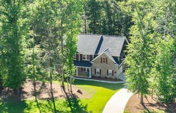 957 Ski Spray Point, Opelika, AL 36804
