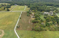 2033 W Union Chapel Road, Nixa, MO 65714