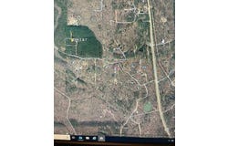 Pine Ridge Trail, Broken Bow, OK 74728