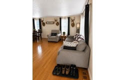 5860 Abbs Valley, Bluefield, VA 24605
