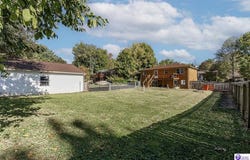 53 Valley View Drive, Elizabethtown, KY 42701