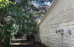 608 NW 9TH Court, WILLISTON, FL 32696