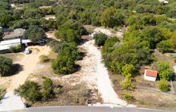 11706 Lonesome Cv, Leander, TX 78641
