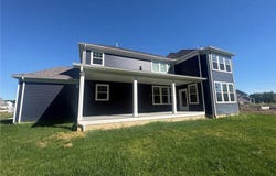 32625 Royal Troon Drive, Avon Lake, OH 44012