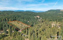 Moore Rd, WhiteSalmon, WA 98672
