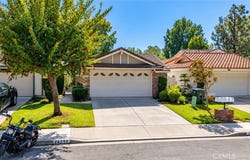 24298 Toledo, Lake Forest, CA 92630