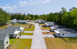 171 Long Pond Loop, Swansboro, NC 28584