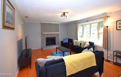 2907 Cedar Creek Road, Greenville, NC 27834