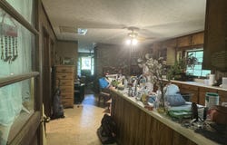 6944 Roosterville Road, Franklin, GA 30217