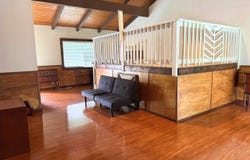 17-733 Ala Loop, Mountain View, HI 96749