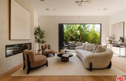 12906 Rubens Ave, Los Angeles, CA 90066