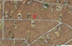 119 Seneca Road, Penn Forest Twp, PA 18210