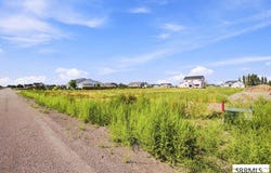 2641 Winter Dr, Rexburg, ID 83440