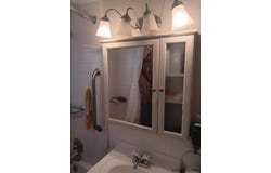 206 PREUIT RD, Wheatland, WY 82201