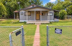 11243 Martinez Pass, Schertz, TX 78108