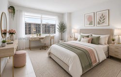 199 Ocean Lane Dr, Key Biscayne, FL 33149