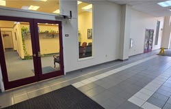 109 W Main St, Somerset Boro, PA 15501