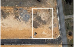 101 Glade Drive, Cabot, AR 72023