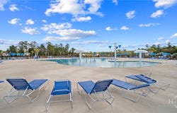105 Coneflower Road, Bloomingdale, GA 31302