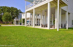 112 Cedar Avenue, Pass Christian, MS 39571