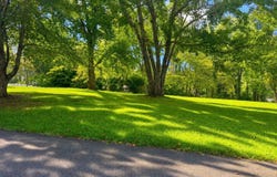 Hunter Park, Princeton, WV 24740