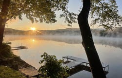 4578 County Road 48, Argyle, NY 12809