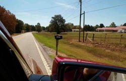 13291 Highway 115, Maynard, AR 72444