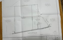 Blackmans Corners Road, Verona, NY 13478