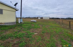 95 Kellie Lane, Seadrift, TX 77983