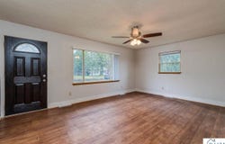 105 Jay Street, Le Sueur, MN 56058