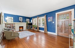 919 Pasadena Drive, Fort Wayne, IN 46807-2506