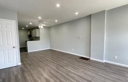 103 THURLOW Street, CHESTER, PA 19013
