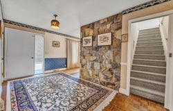 99 Raglin Branch Ln, Ferrum, VA 24088