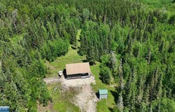 5142 Wolf Knoll Rd, Orr, MN 55771