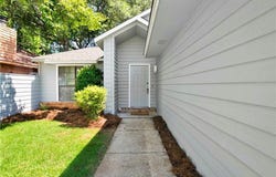 19 Parma Drive, Daphne, AL 36526