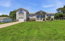 803 Miller Street, Eldon, MO 65026