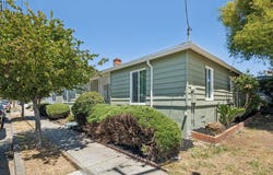 904 Wilson Avenue., Richmond, CA 94805