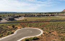 7 TOCHO Cir, Kanab, UT 84741