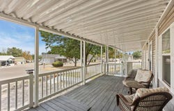 1801 W 92nd Ave, Denver, CO 80260