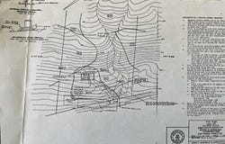 Stockburger Road, East Haddam, CT 06423