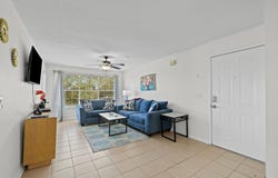4090 Dancing Cloud Court, Destin, FL 32541
