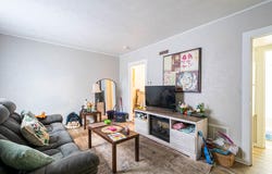 43 23rd Street S, Battle Creek, MI 49015