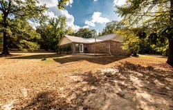 191 Autumn Lane, El Dorado, AR 71730