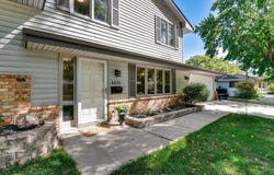 4632 Oregon Avenue N, New Hope, MN 55428