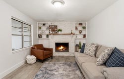 2101 Redbud Ave, Odessa, TX 79761