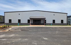 361 Nypro Lane, Dothan, AL 36305