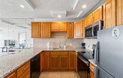 4000 Surfside Boulevard, Corpus Christi, TX 78402
