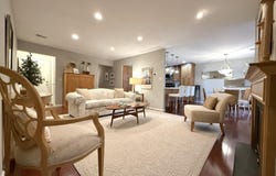 16 Karam Cir, West Orange Twp., NJ 07052-1150